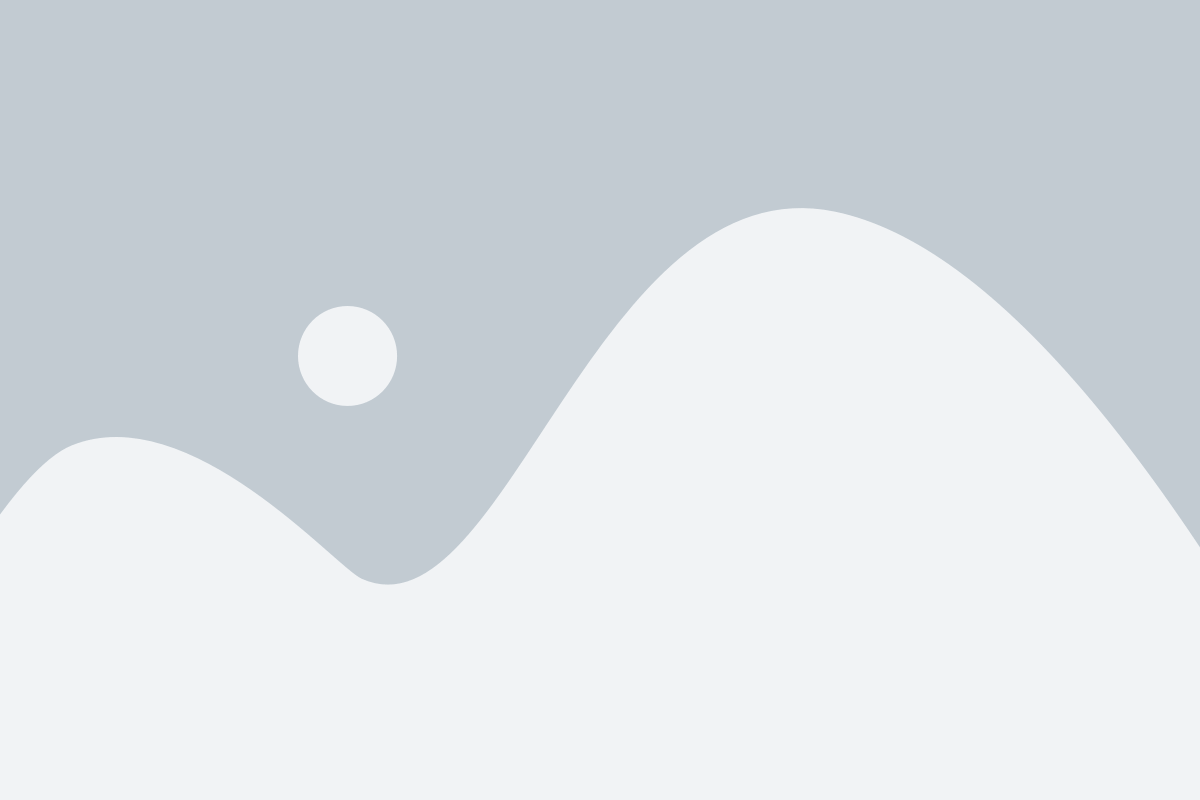 Multimedia Placeholder