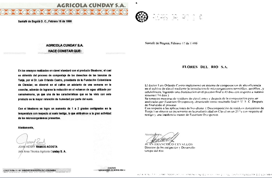crt4