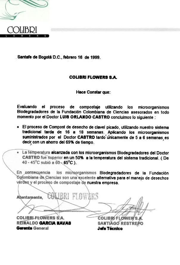 crt6