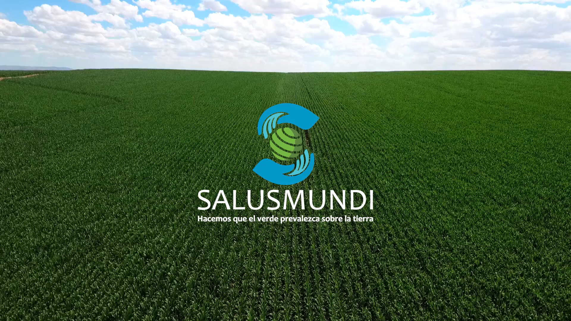 salusmundi