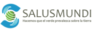 cropped cropped horizontal salusmundi 3 2022 1.png