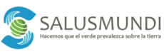 cropped cropped horizontal salusmundi 3 2022 1.png