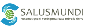 cropped cropped horizontal salusmundi 3 2022 1.png