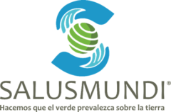 Biotecnología Salus Mundi
