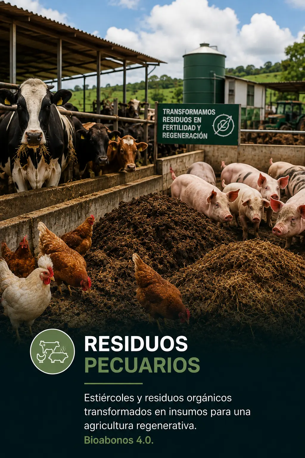 pecuarioswebp